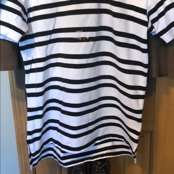 Polo by Ralph Lauren Men’s Polo Shirt L - Picture 6 of 9